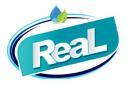Real Waters